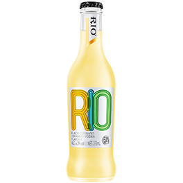 RIO 經典系列-黑加侖香橙雞尾酒