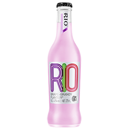 RIO 經典系列-葡萄雞尾酒