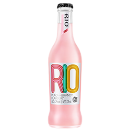 RIO 經典系列-水蜜桃雞尾酒